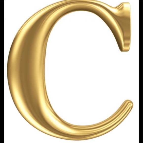 Meet your Posher, Cathy - Picture 1 of 1